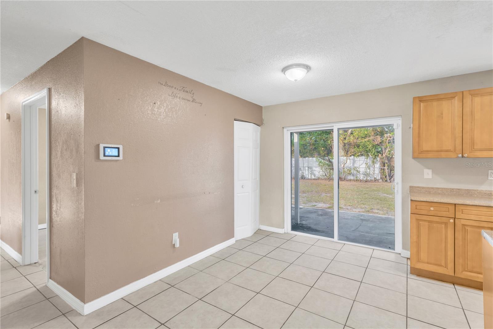 Image 12 of 29 For 8232 Lark Street