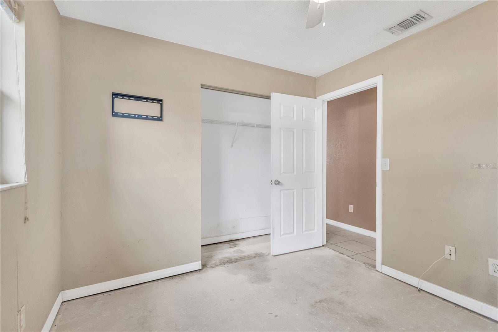 Image 14 of 29 For 8232 Lark Street