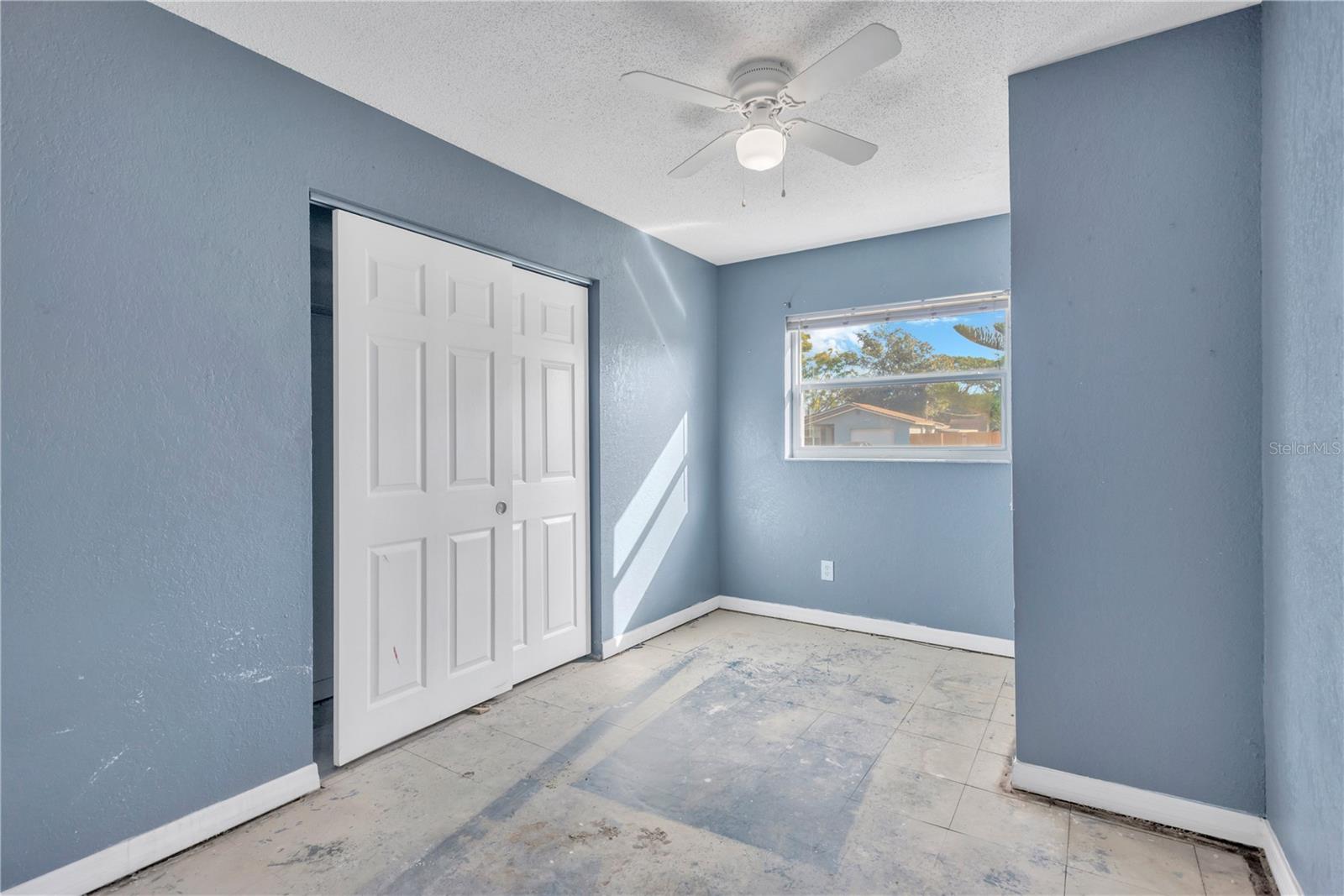 Image 15 of 29 For 8232 Lark Street