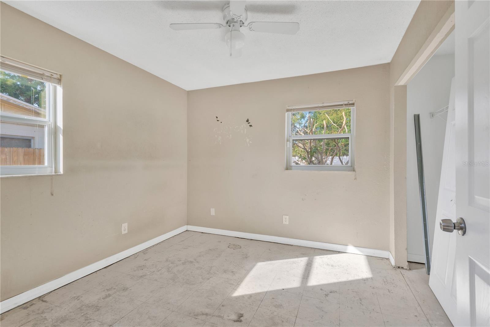 Image 16 of 29 For 8232 Lark Street