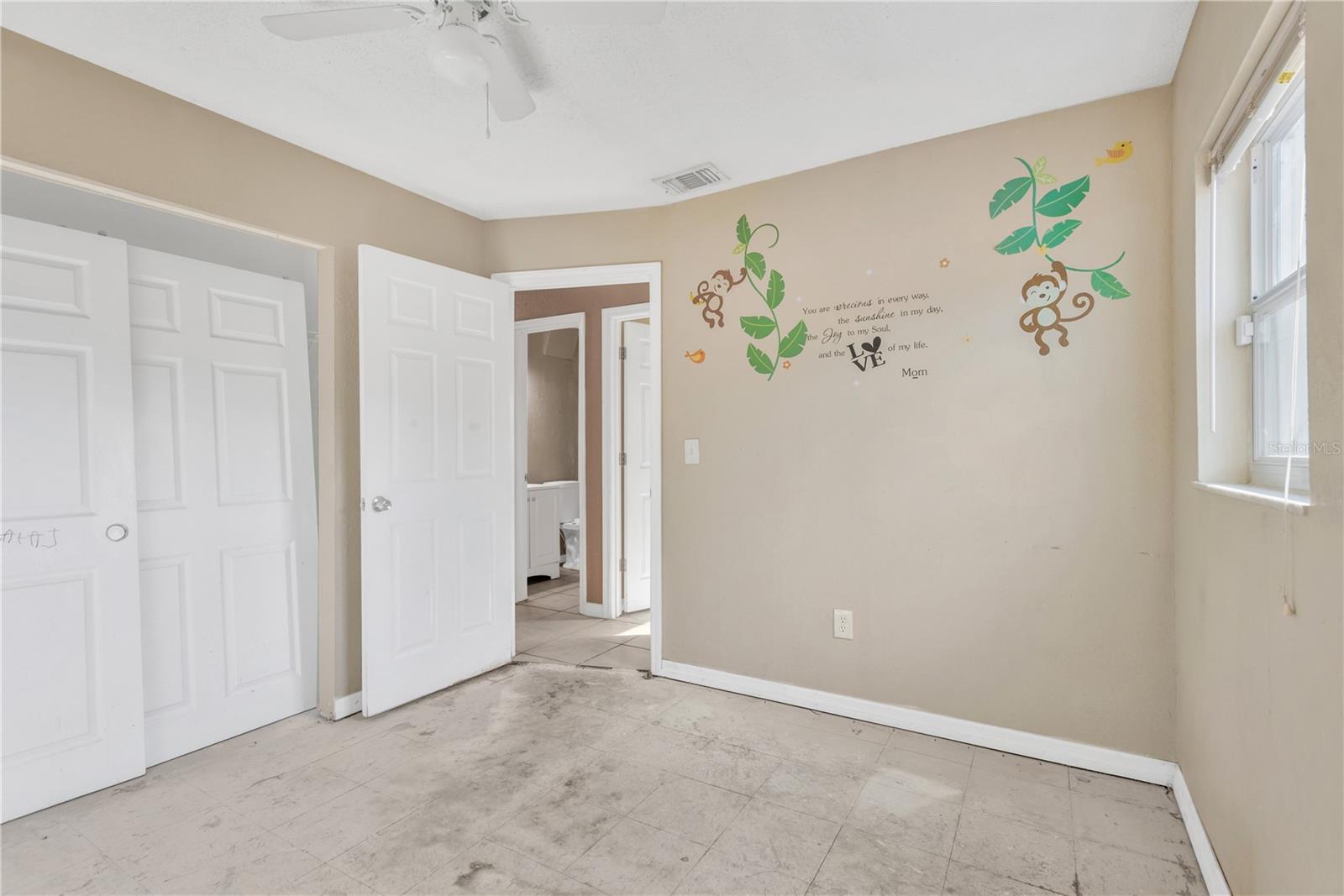 Image 17 of 29 For 8232 Lark Street