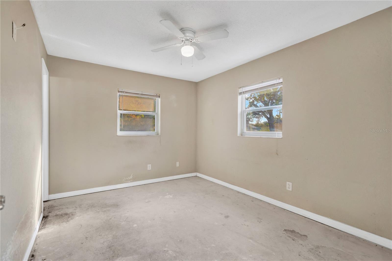 Image 18 of 29 For 8232 Lark Street