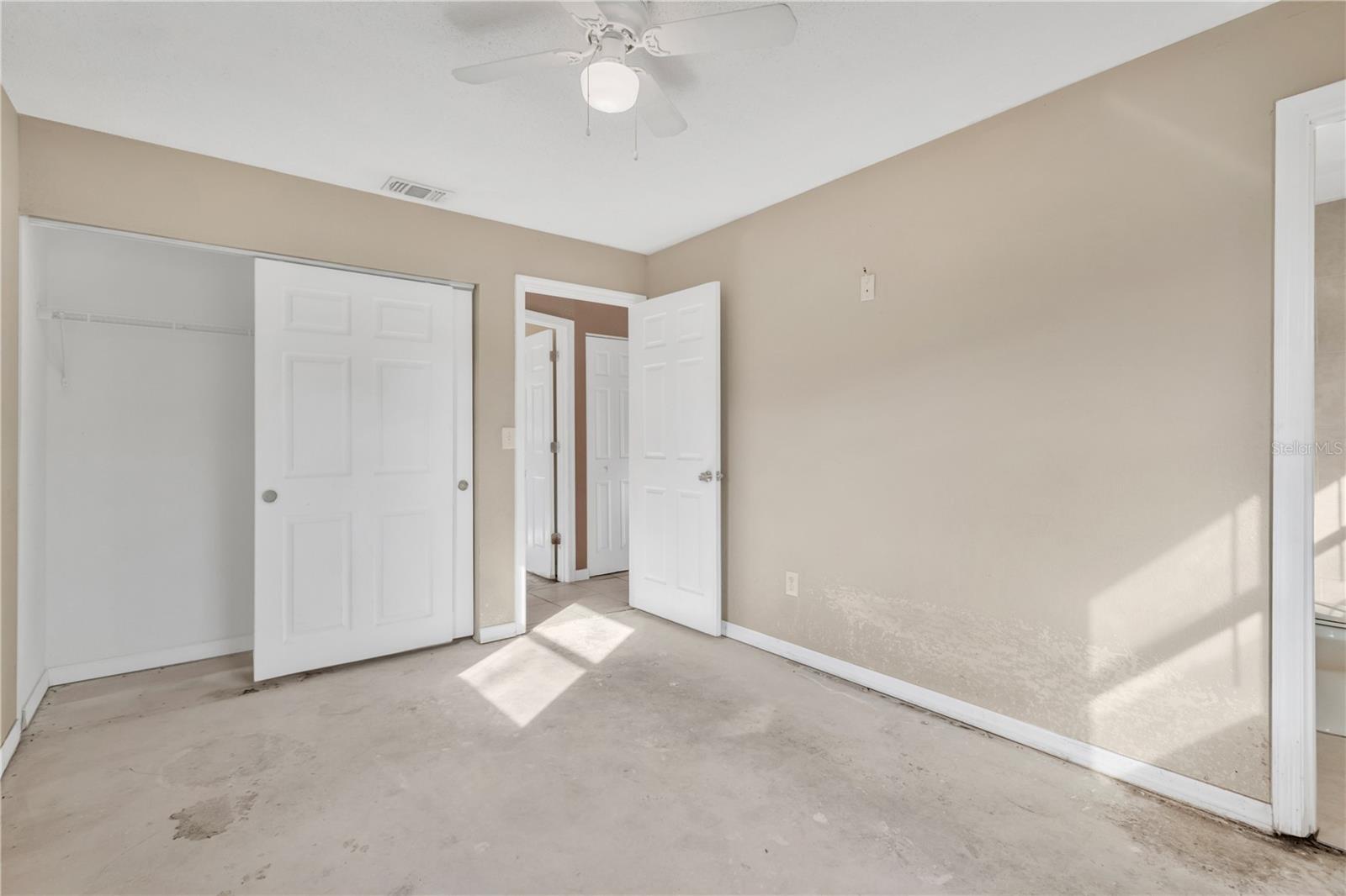 Image 19 of 29 For 8232 Lark Street