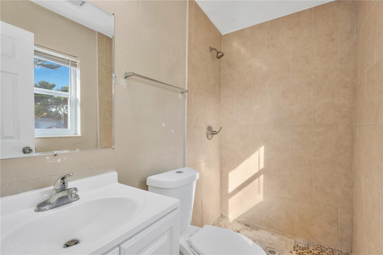 Image 20 of 29 For 8232 Lark Street