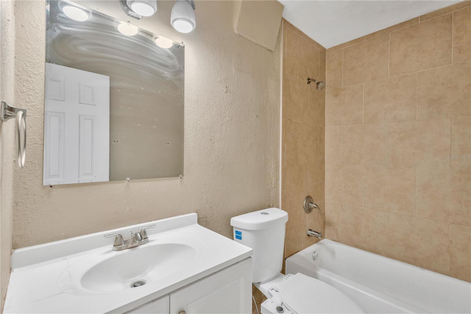 Image 21 of 29 For 8232 Lark Street