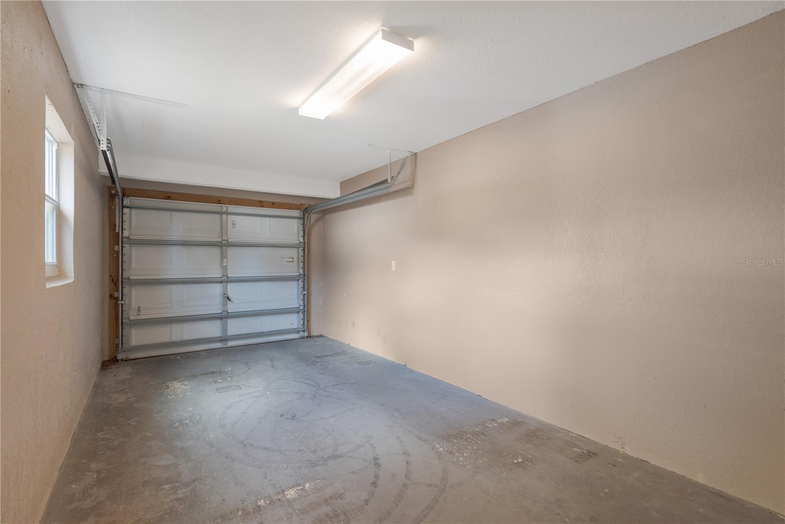 Image 22 of 29 For 8232 Lark Street