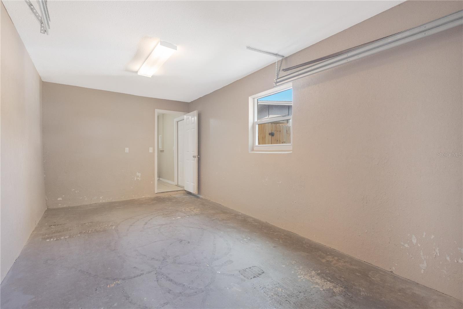 Image 23 of 29 For 8232 Lark Street