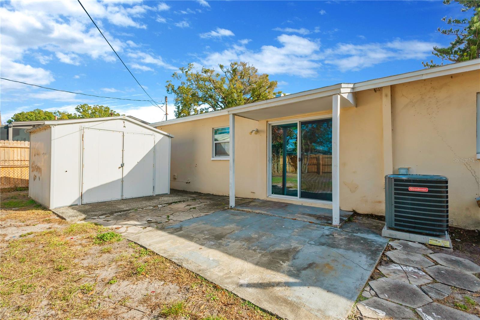 Image 24 of 29 For 8232 Lark Street