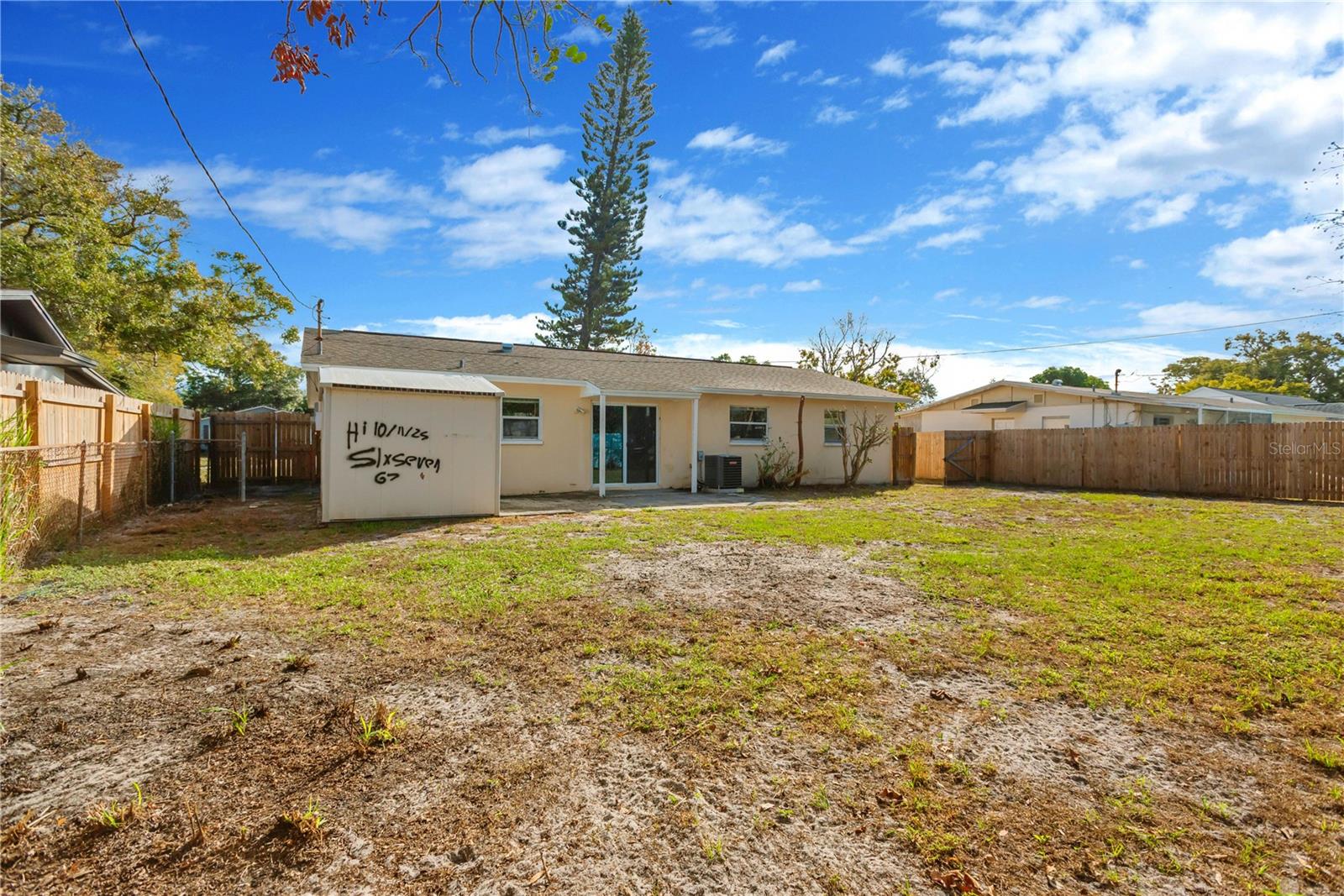 Image 25 of 29 For 8232 Lark Street