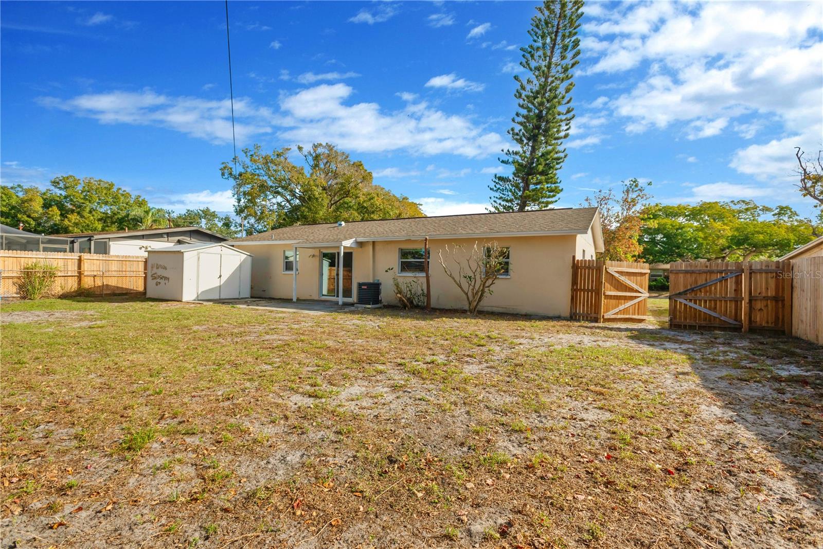 Image 27 of 29 For 8232 Lark Street