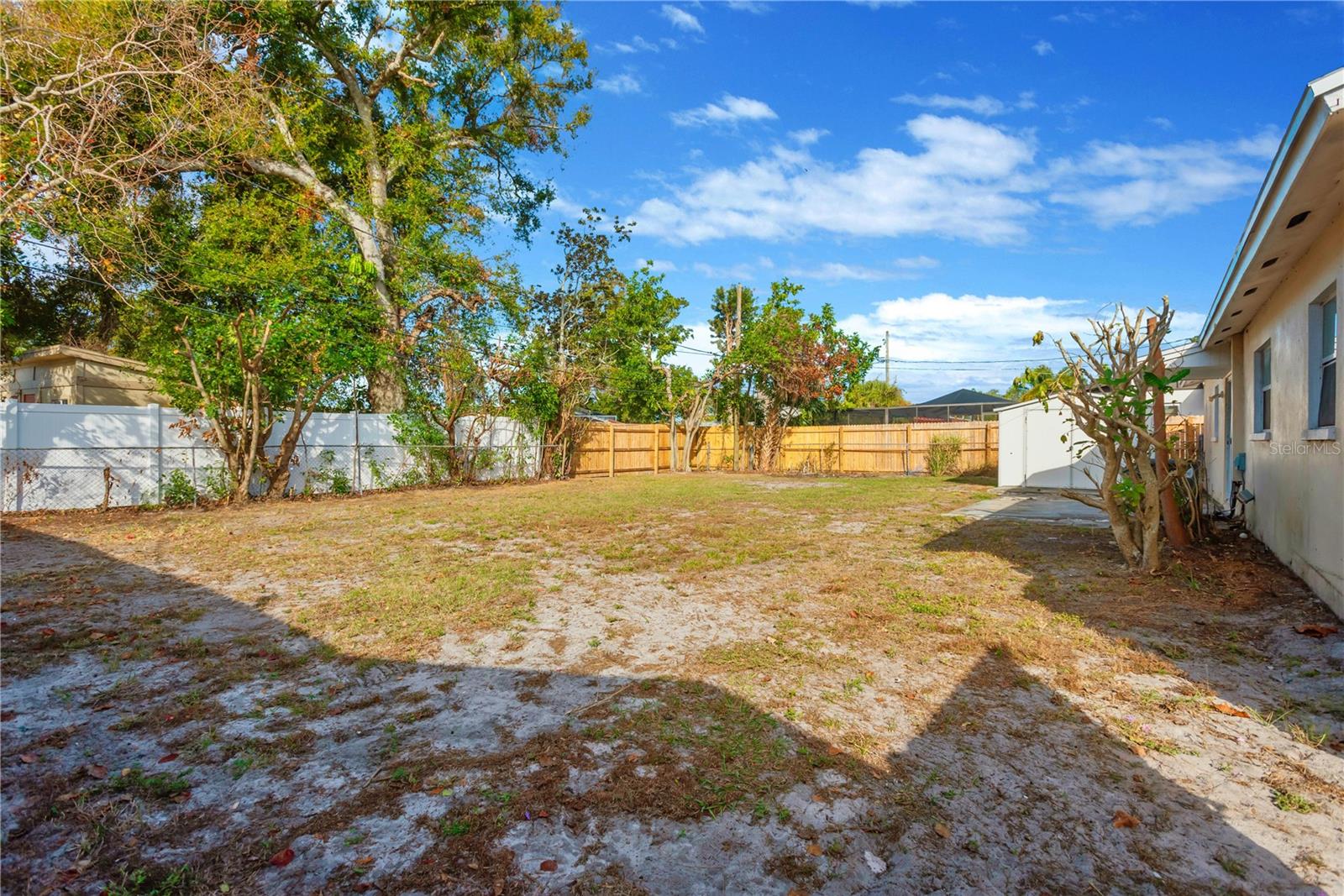 Image 28 of 29 For 8232 Lark Street