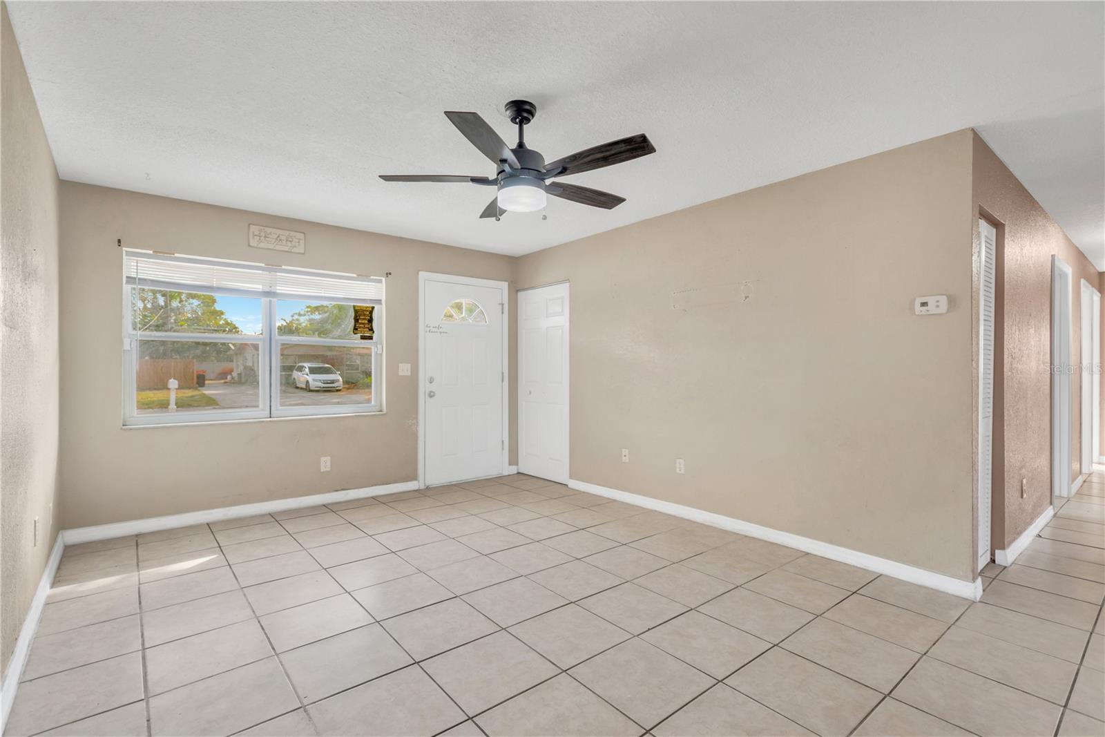 Image 7 of 29 For 8232 Lark Street