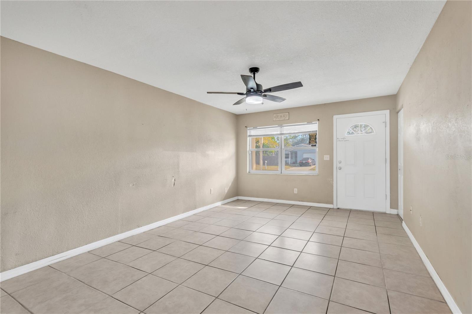 Image 8 of 29 For 8232 Lark Street