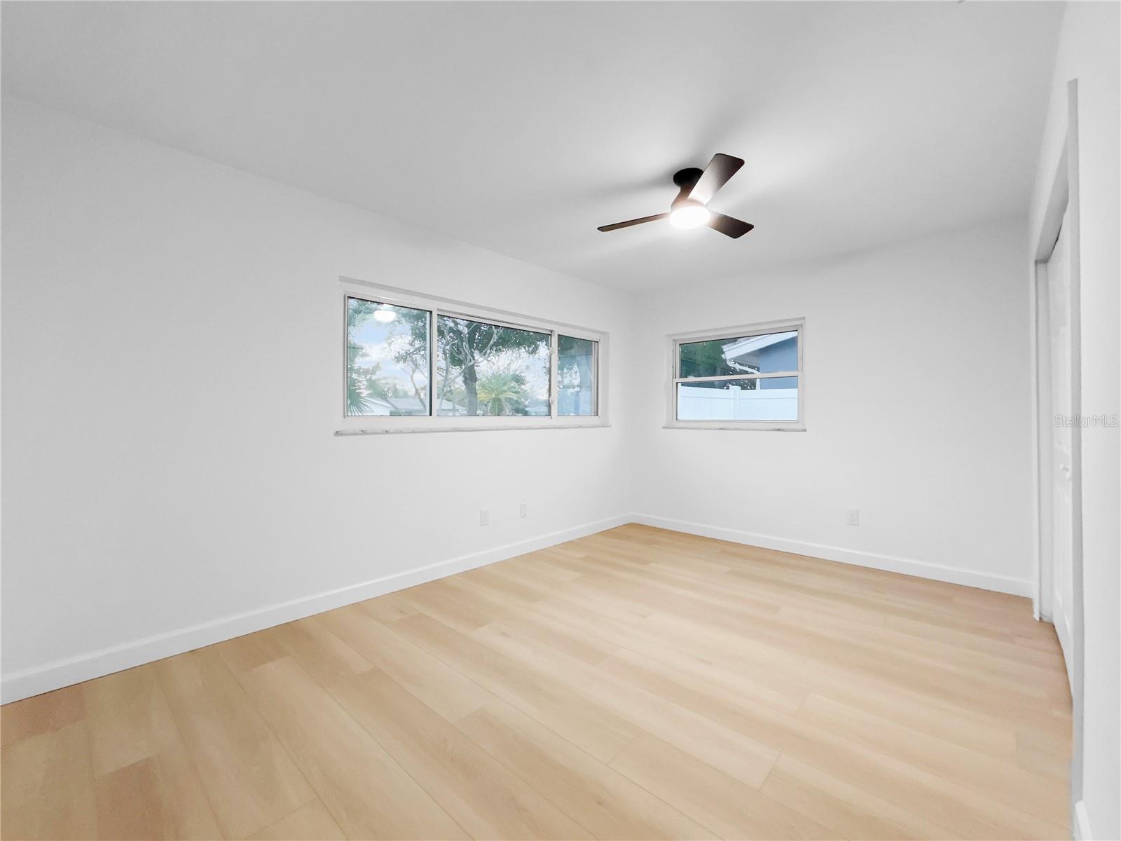 Image 10 of 29 For 2078 Shadow Lane