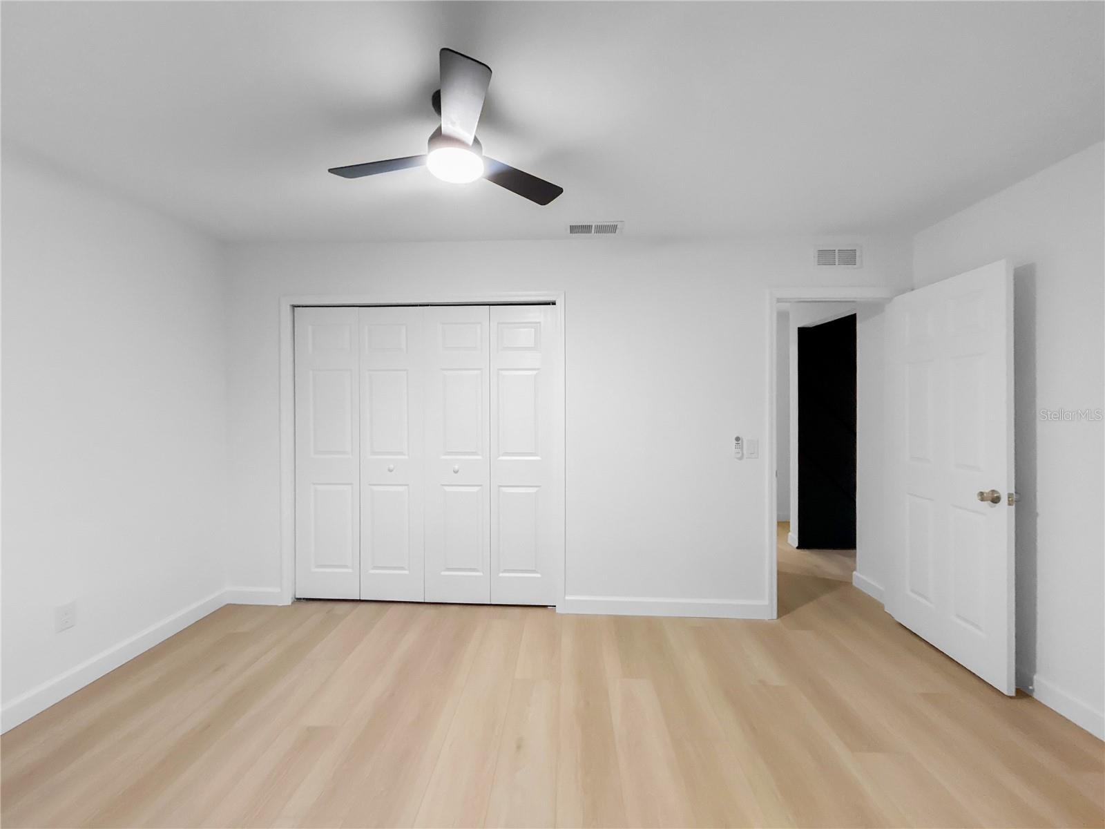 Image 12 of 29 For 2078 Shadow Lane