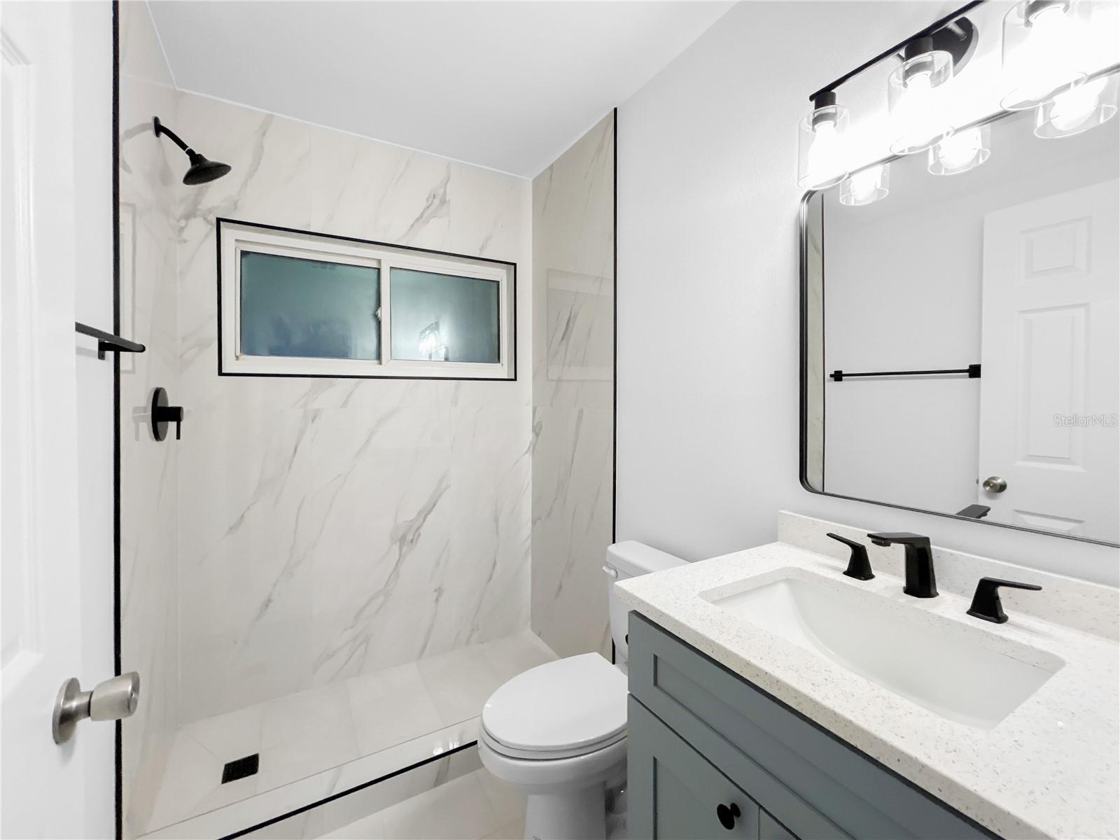 Image 13 of 29 For 2078 Shadow Lane