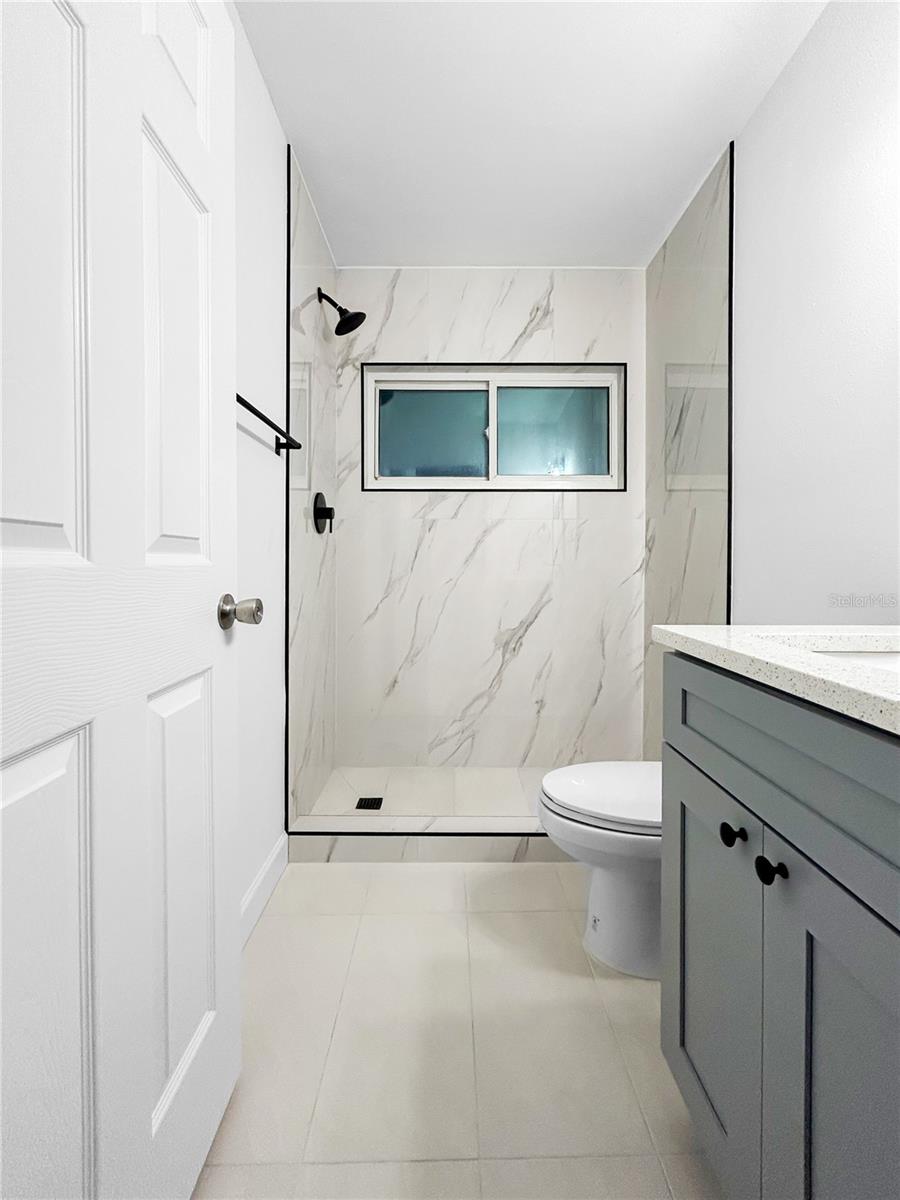 Image 15 of 29 For 2078 Shadow Lane