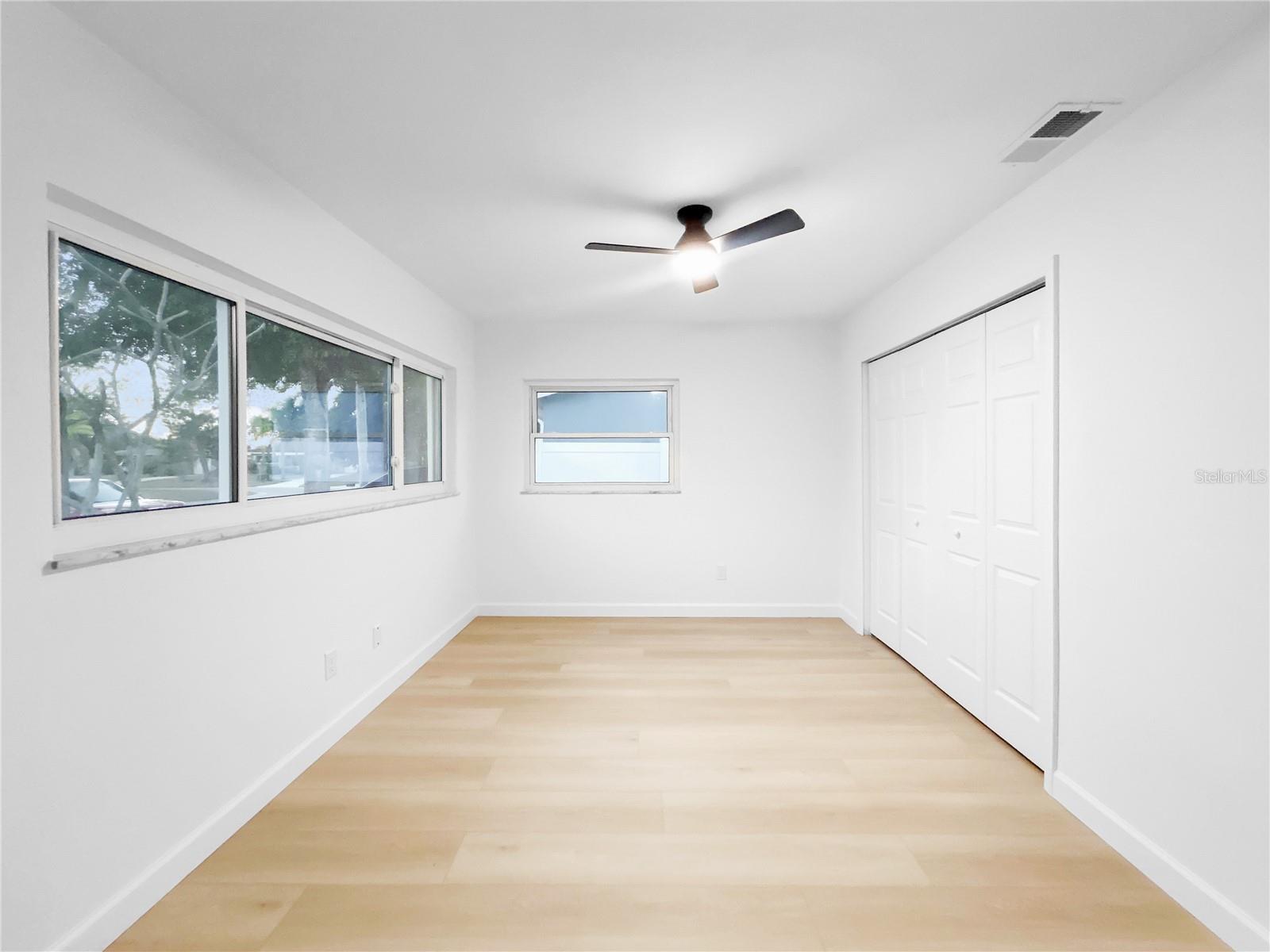 Image 17 of 29 For 2078 Shadow Lane