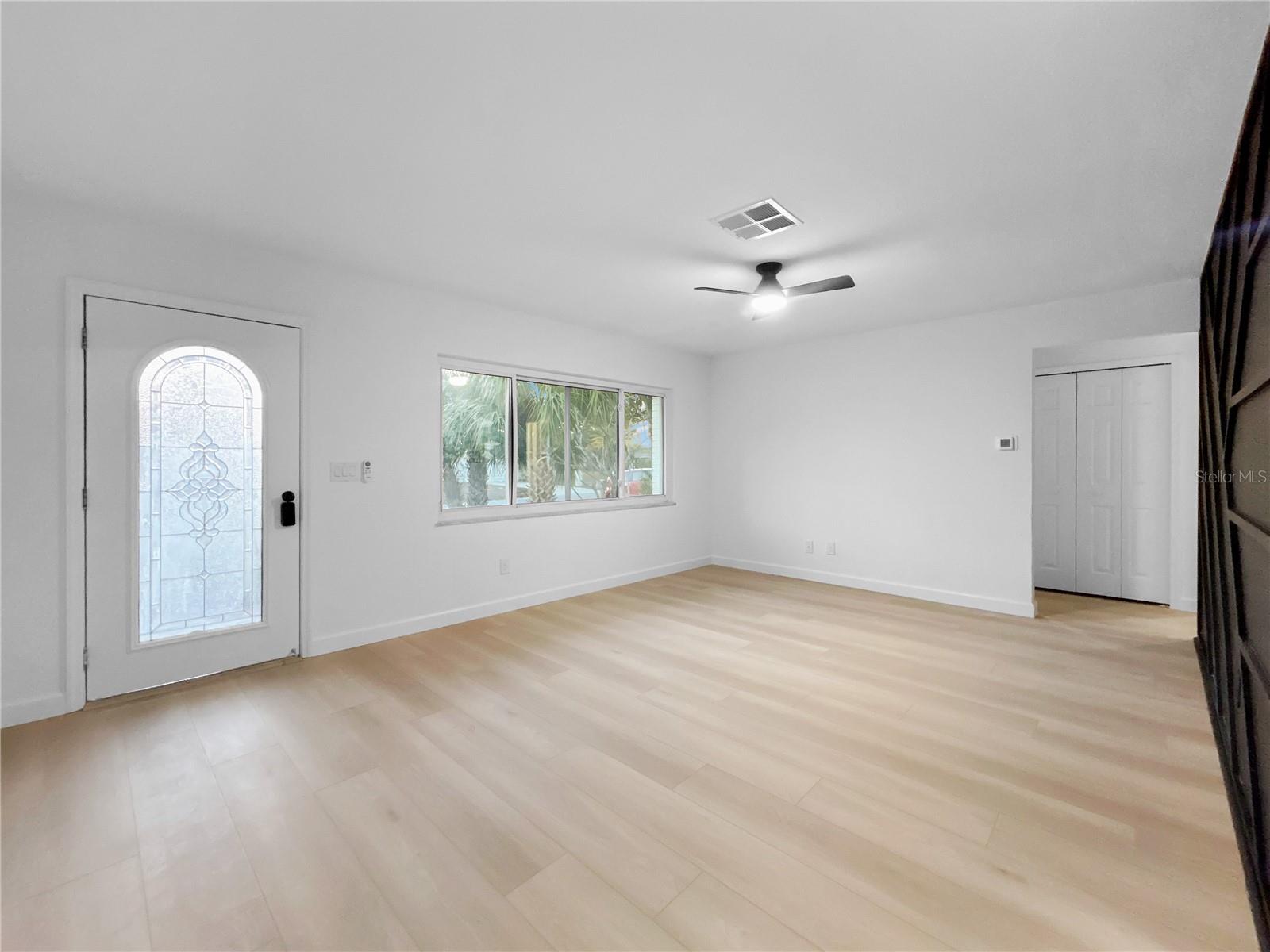 Image 2 of 29 For 2078 Shadow Lane