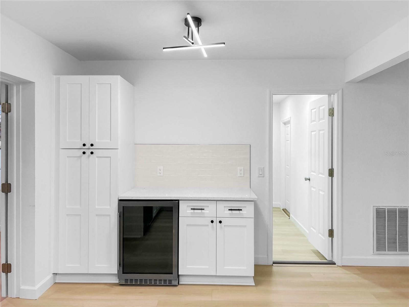 Image 20 of 29 For 2078 Shadow Lane