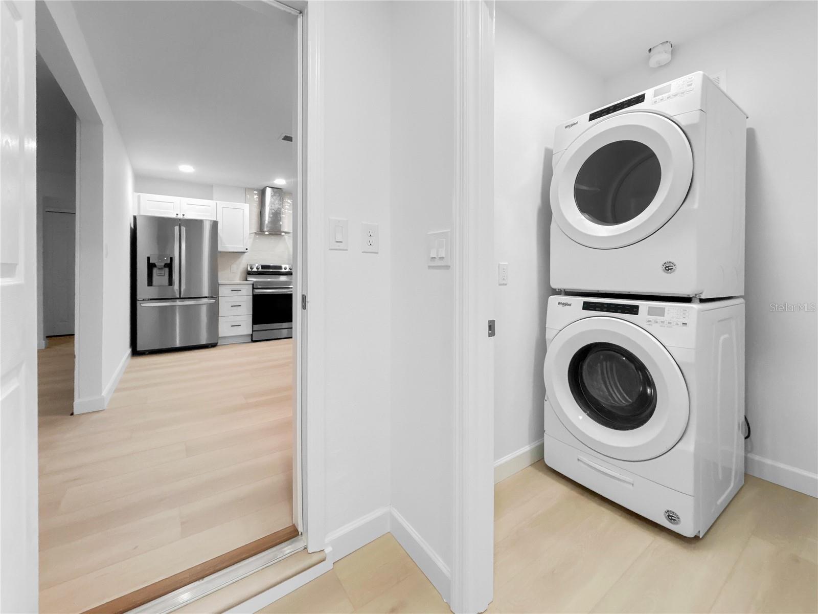 Image 21 of 29 For 2078 Shadow Lane