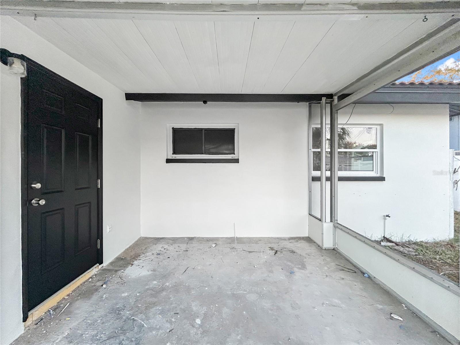 Image 24 of 29 For 2078 Shadow Lane