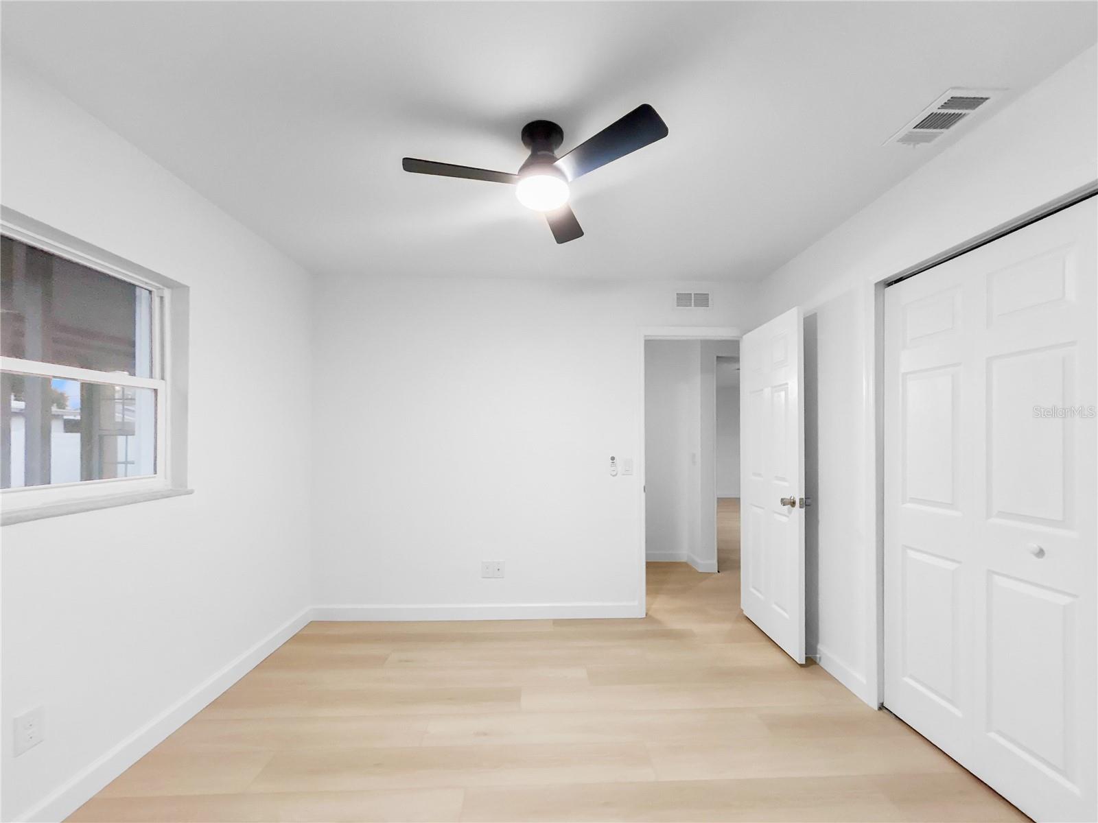 Image 26 of 29 For 2078 Shadow Lane