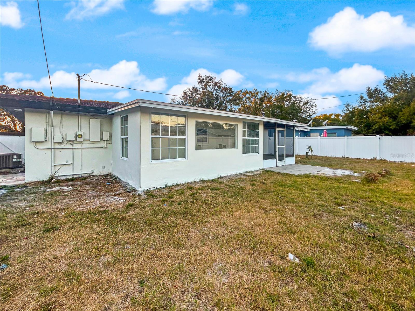 Image 29 of 29 For 2078 Shadow Lane