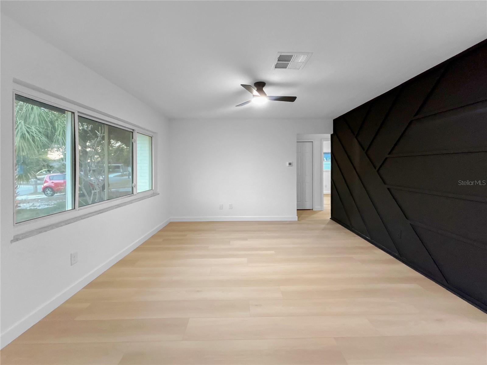 Image 3 of 29 For 2078 Shadow Lane