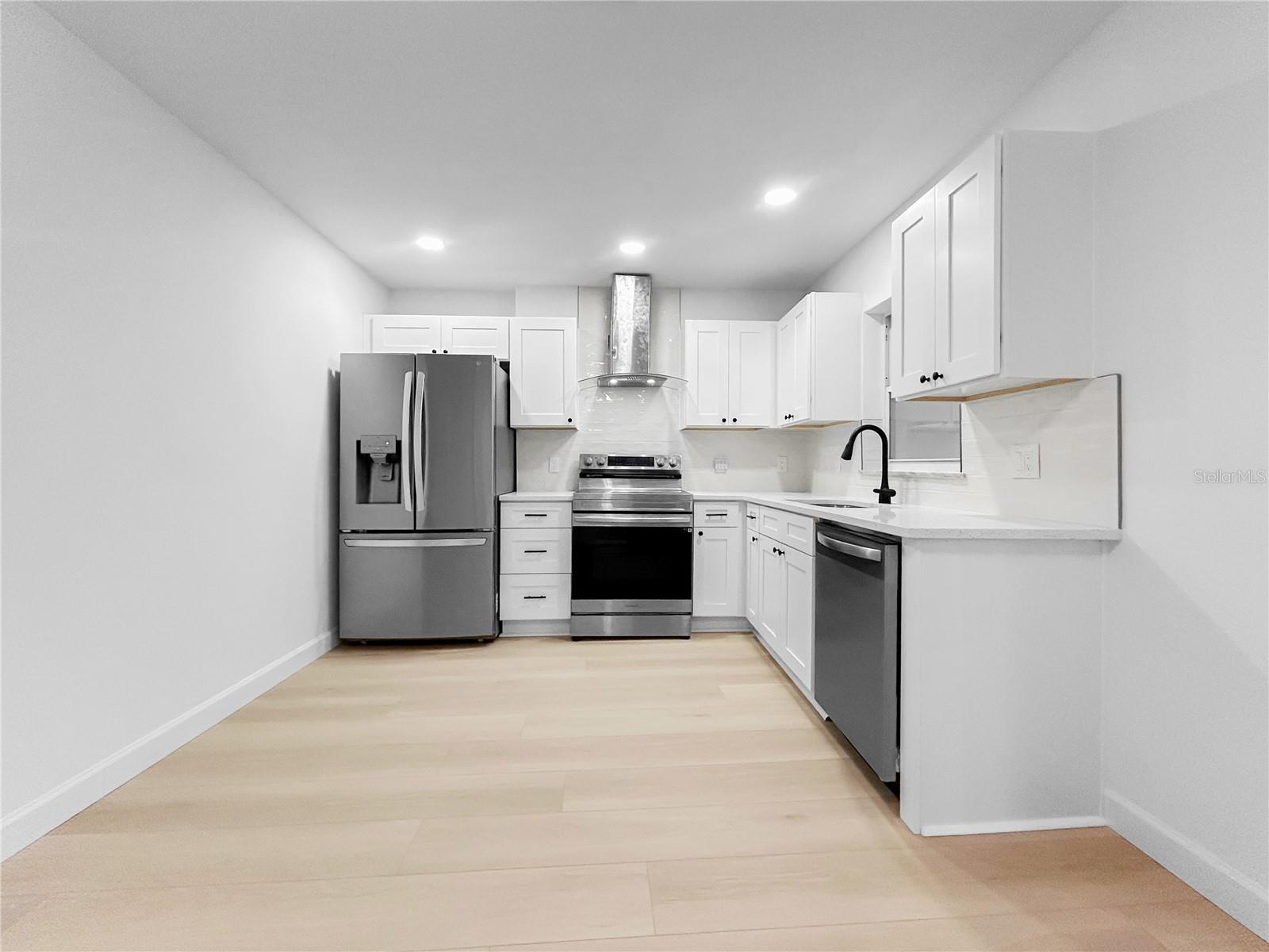 Image 8 of 29 For 2078 Shadow Lane