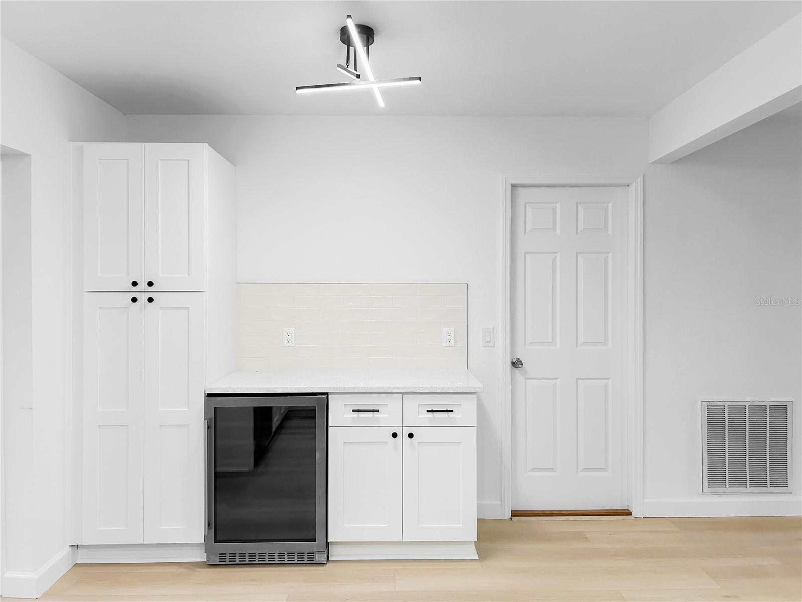 Image 9 of 29 For 2078 Shadow Lane