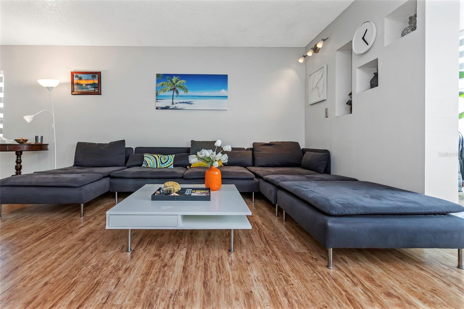 Image 10 of 48 For 1900 68th Street N 110