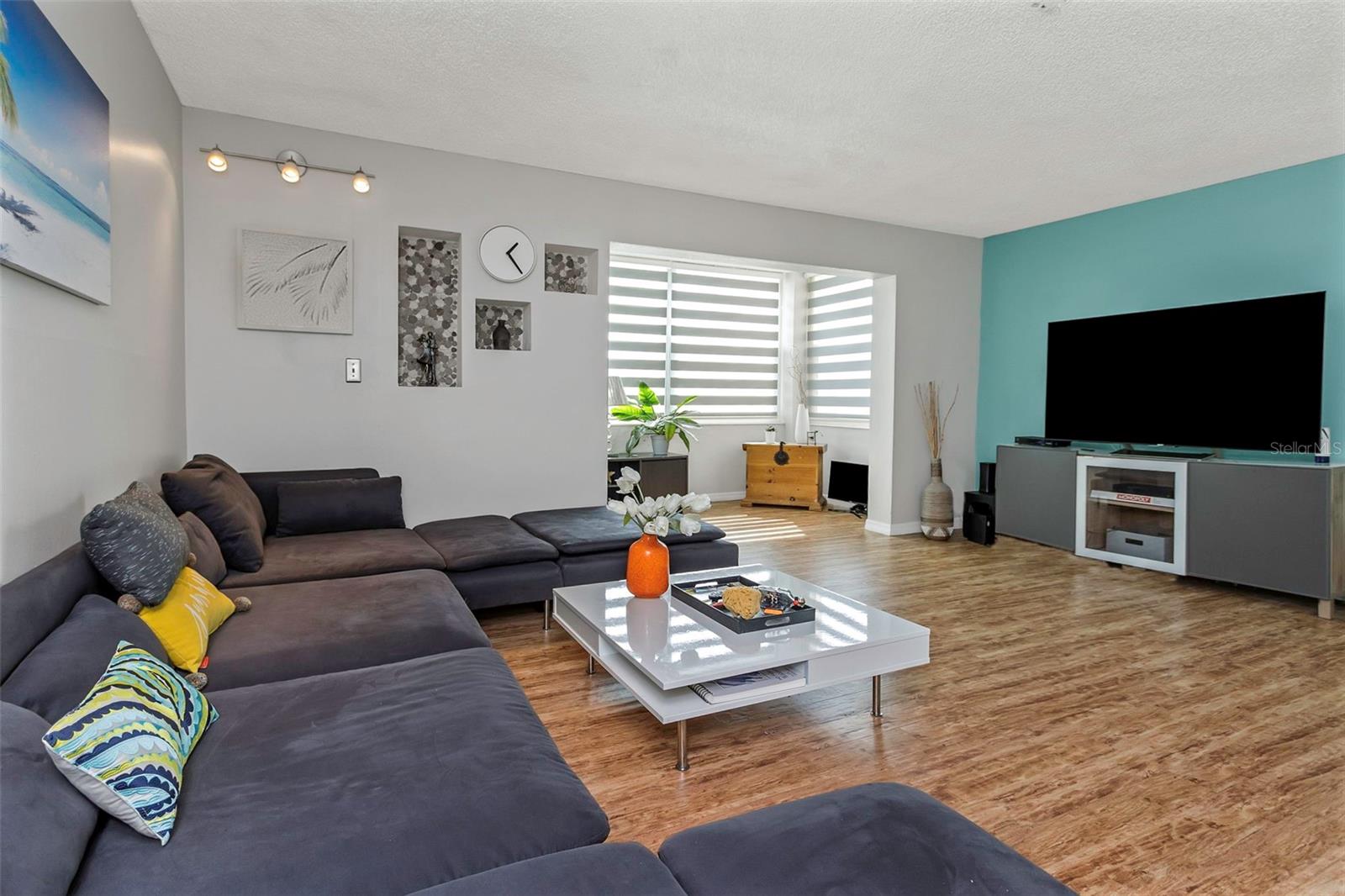 Image 12 of 48 For 1900 68th Street N 110