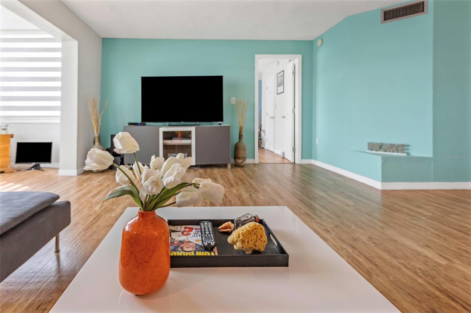 Image 13 of 48 For 1900 68th Street N 110