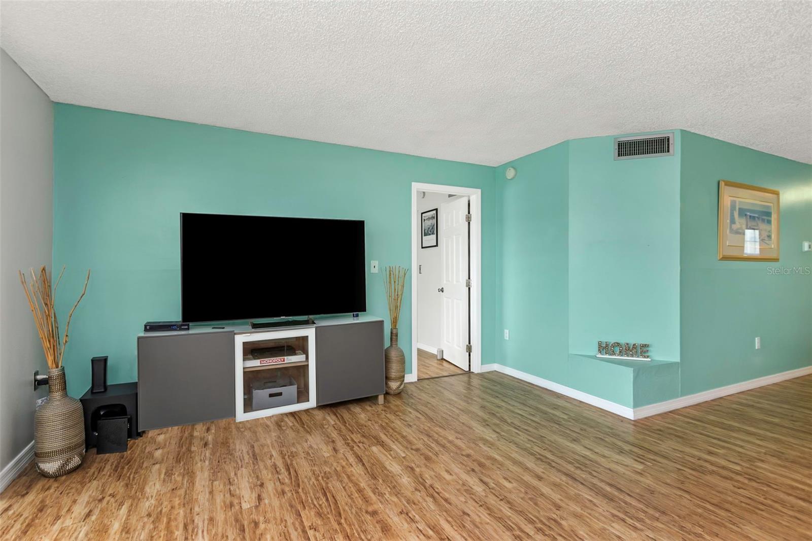 Image 14 of 48 For 1900 68th Street N 110