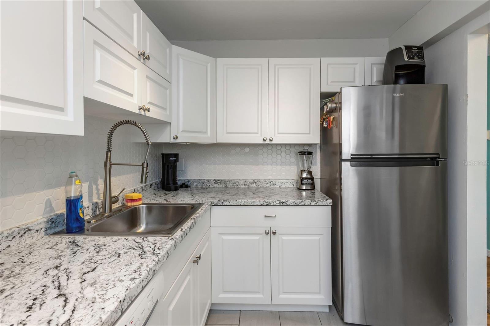 Image 16 of 48 For 1900 68th Street N 110