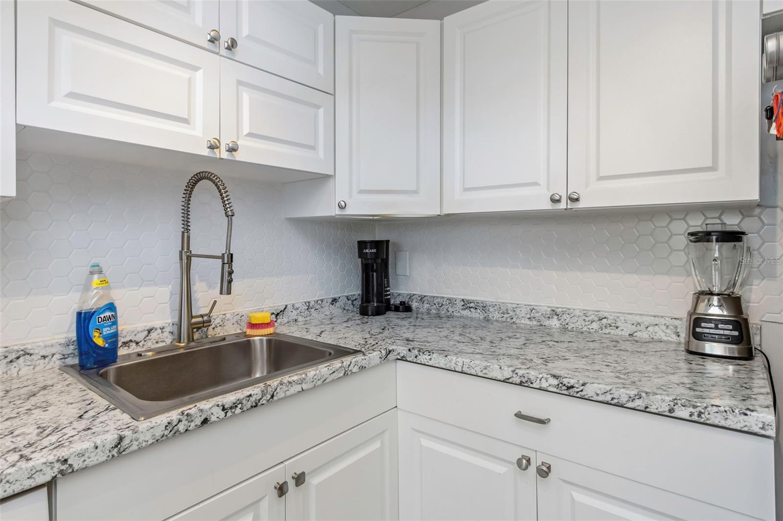 Image 17 of 48 For 1900 68th Street N 110