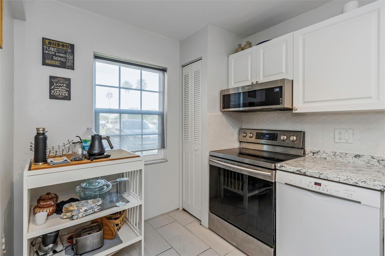 Image 19 of 48 For 1900 68th Street N 110