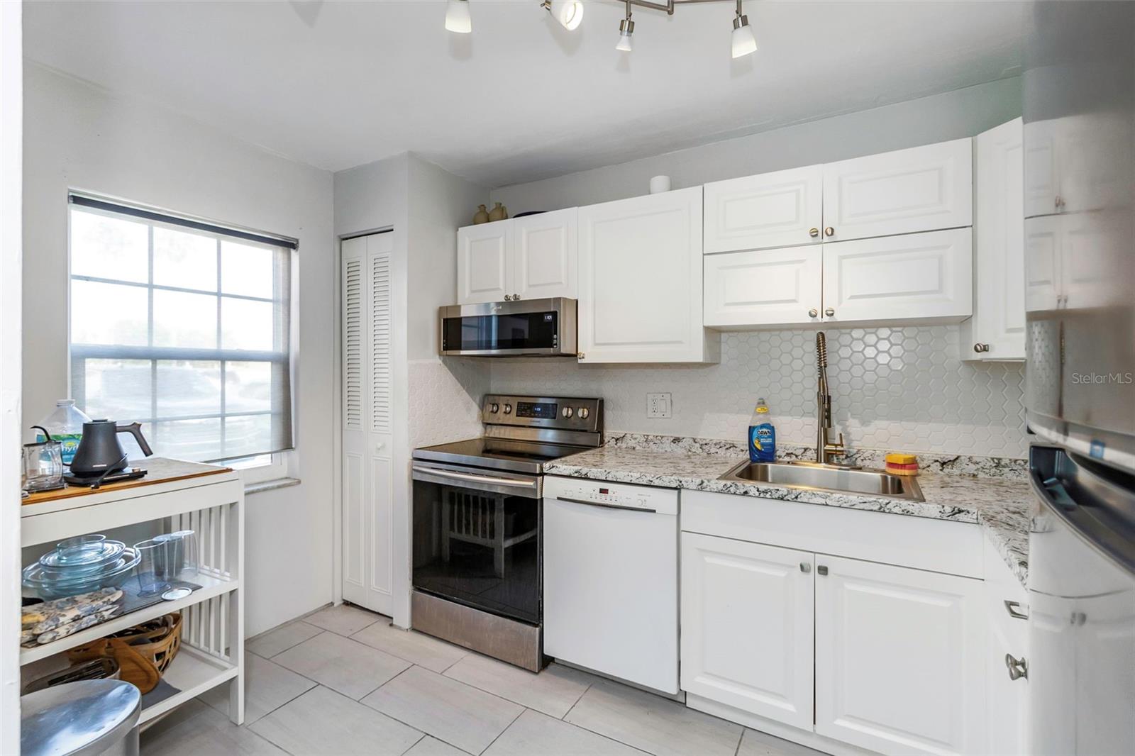 Image 20 of 48 For 1900 68th Street N 110