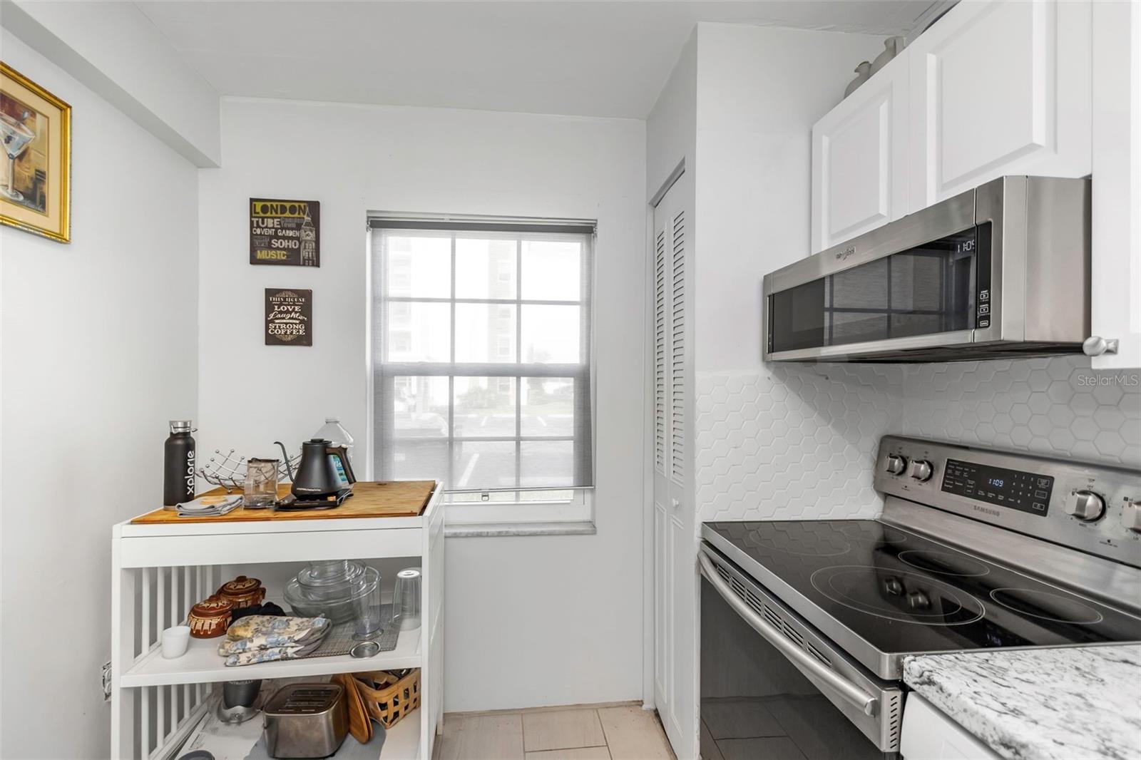 Image 21 of 48 For 1900 68th Street N 110