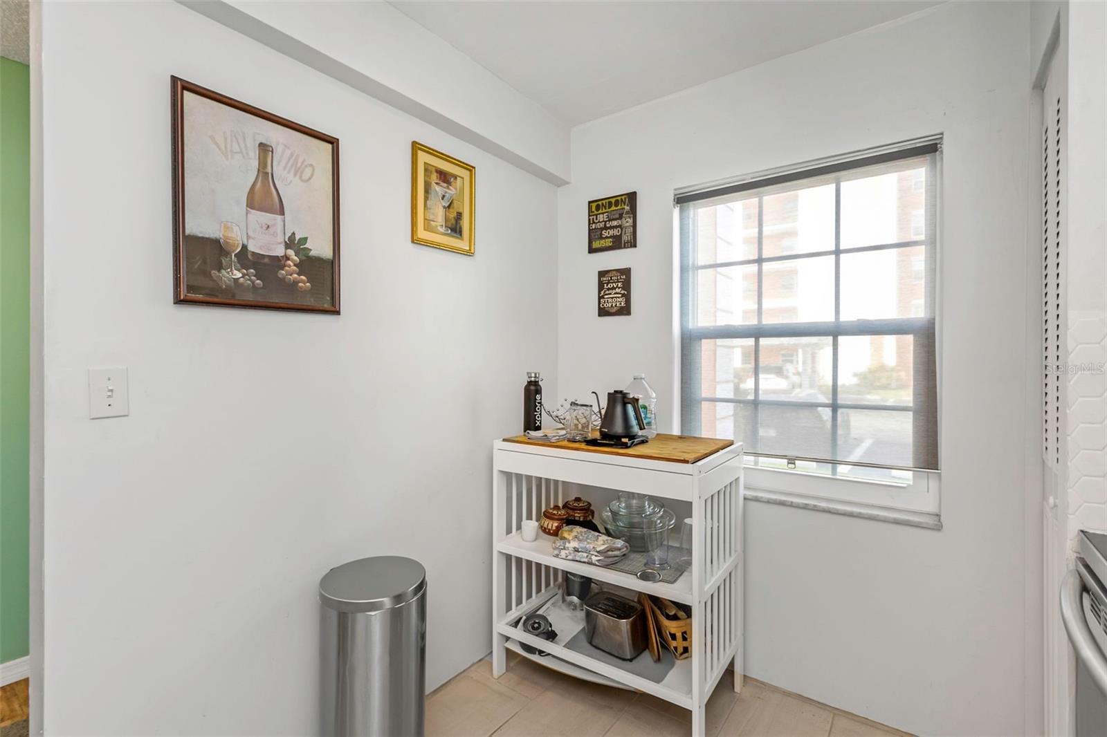 Image 22 of 48 For 1900 68th Street N 110