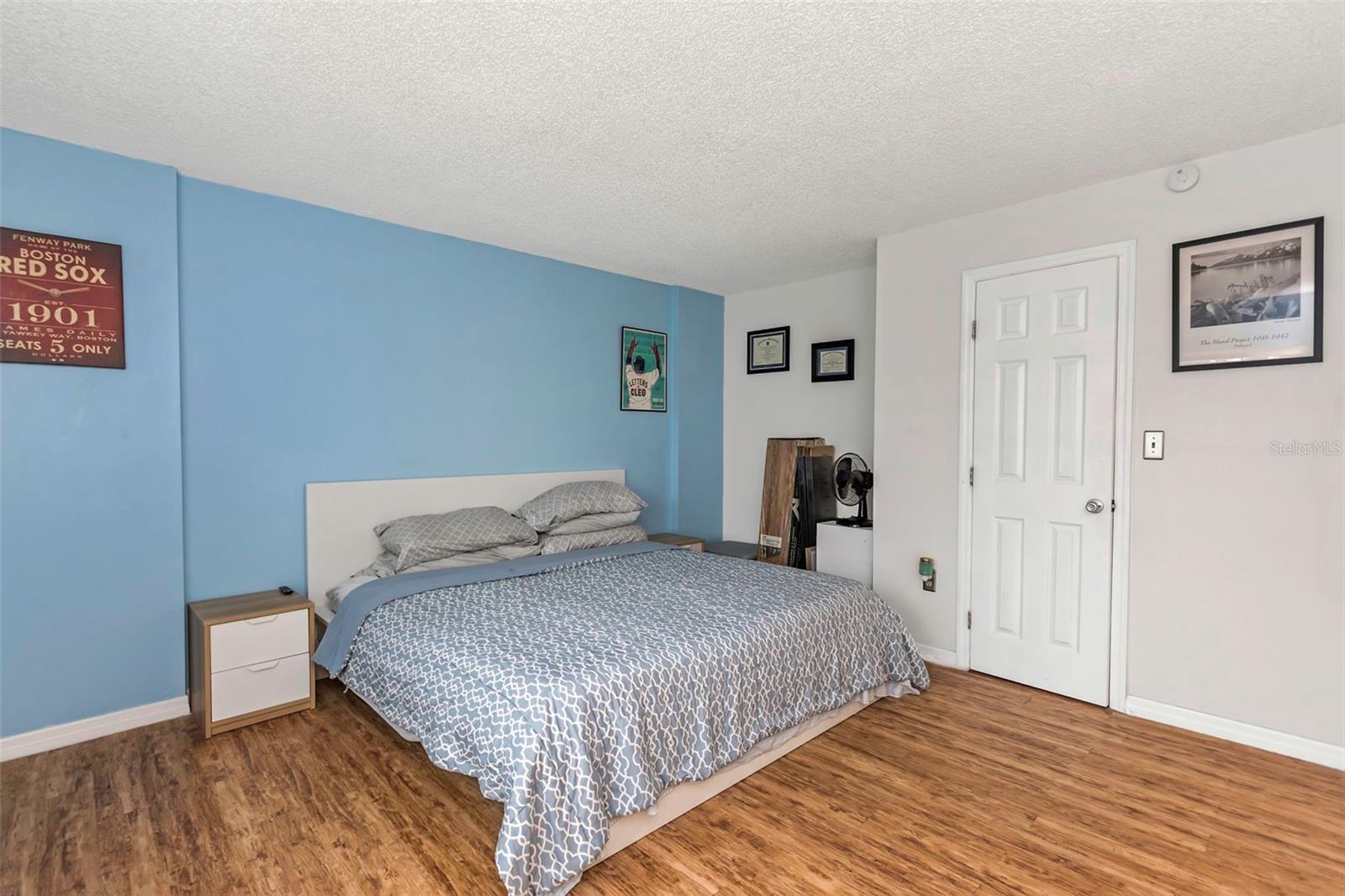 Image 24 of 48 For 1900 68th Street N 110