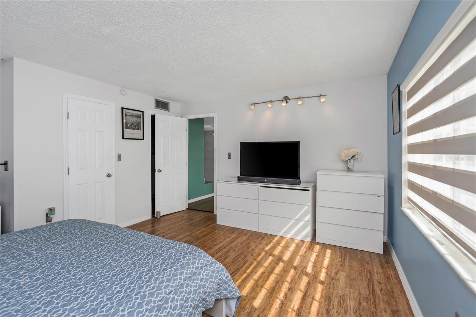 Image 25 of 48 For 1900 68th Street N 110