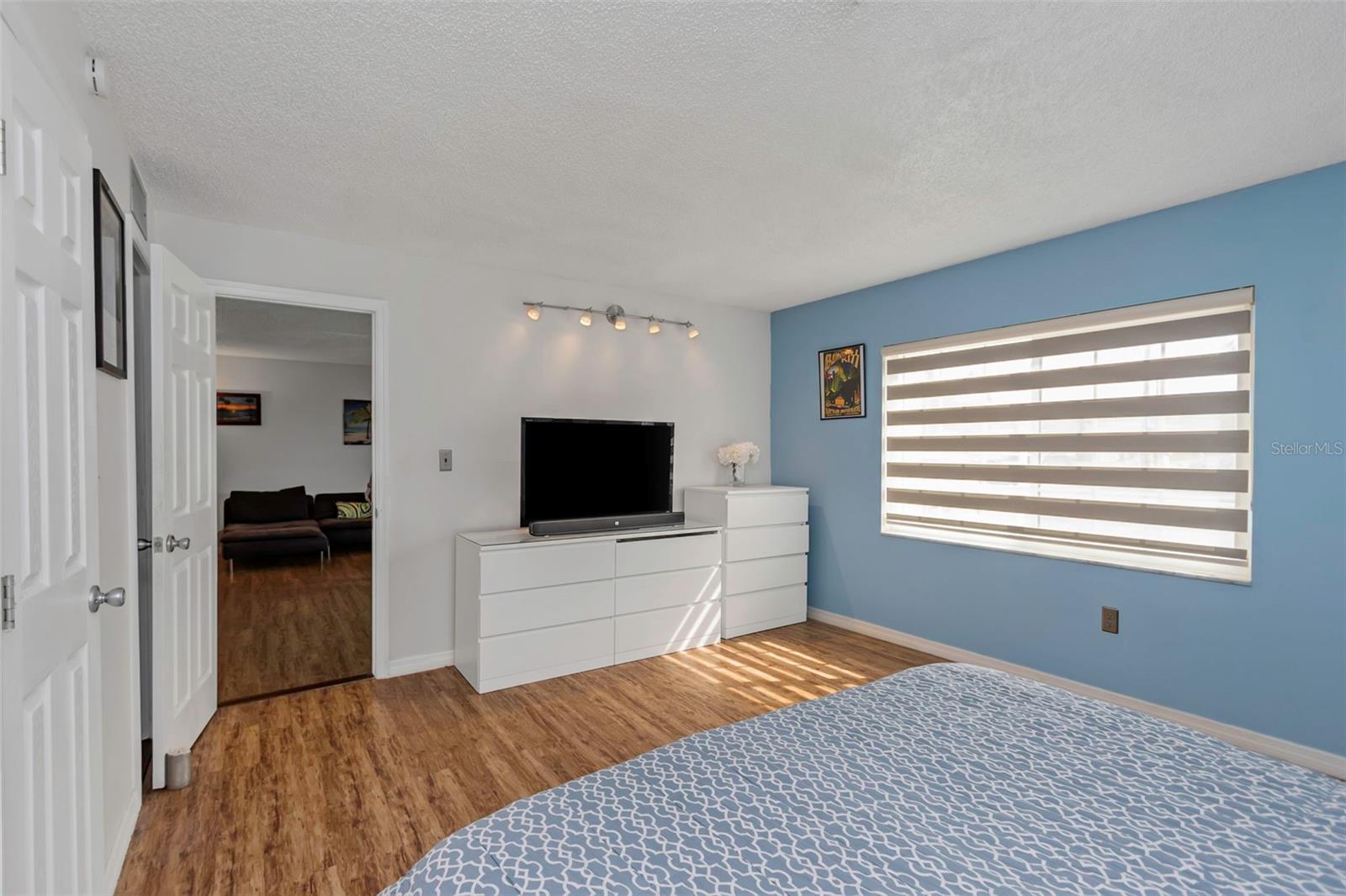 Image 26 of 48 For 1900 68th Street N 110