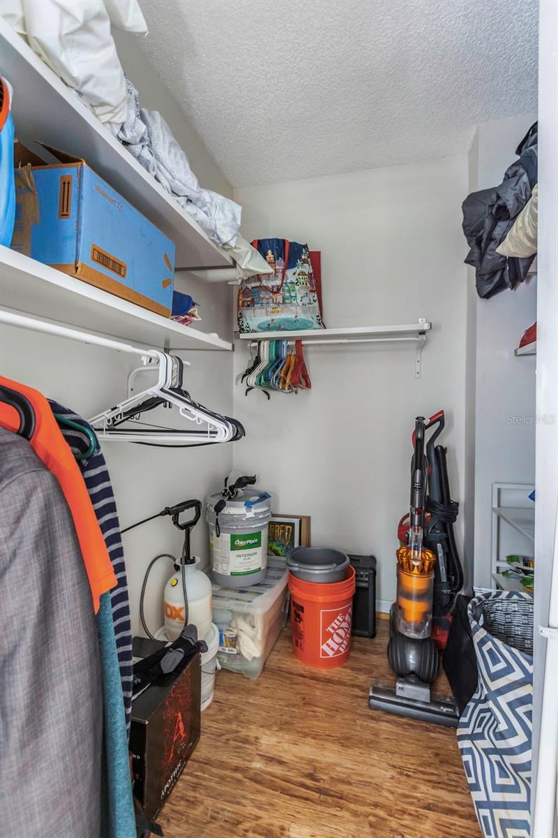 Image 27 of 48 For 1900 68th Street N 110