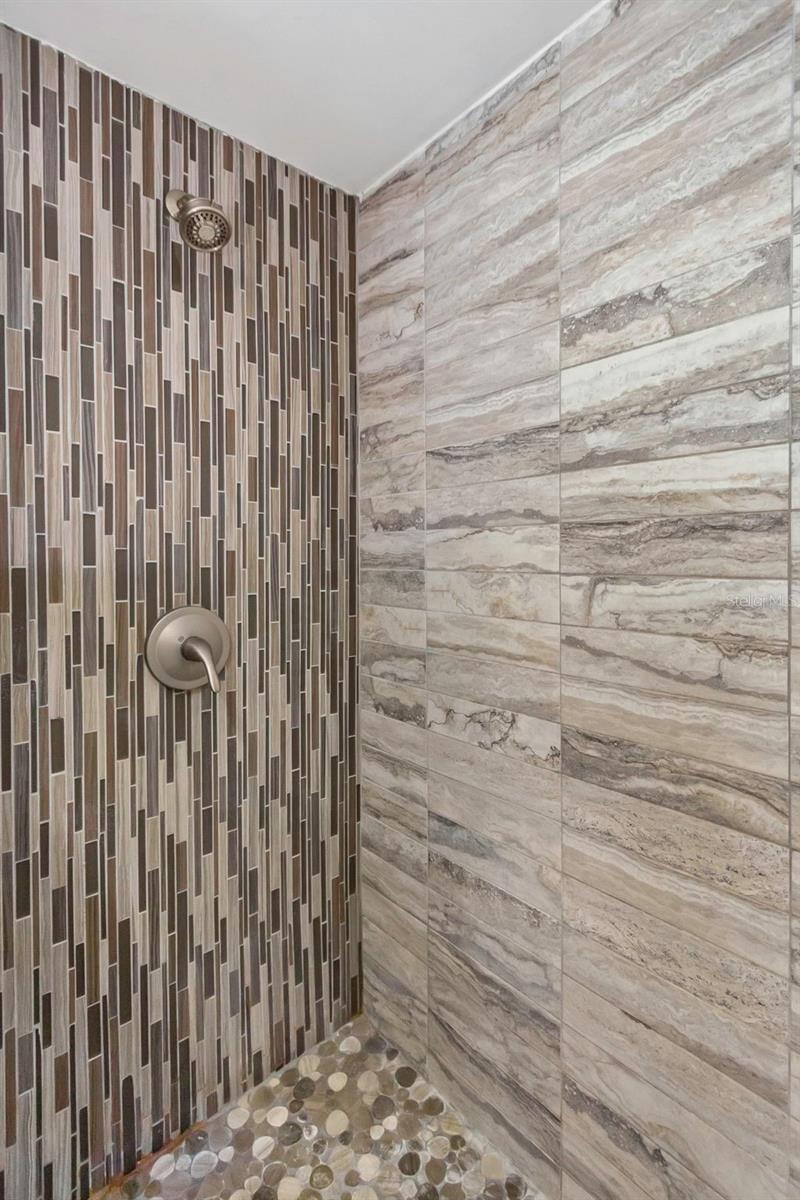 Image 29 of 48 For 1900 68th Street N 110