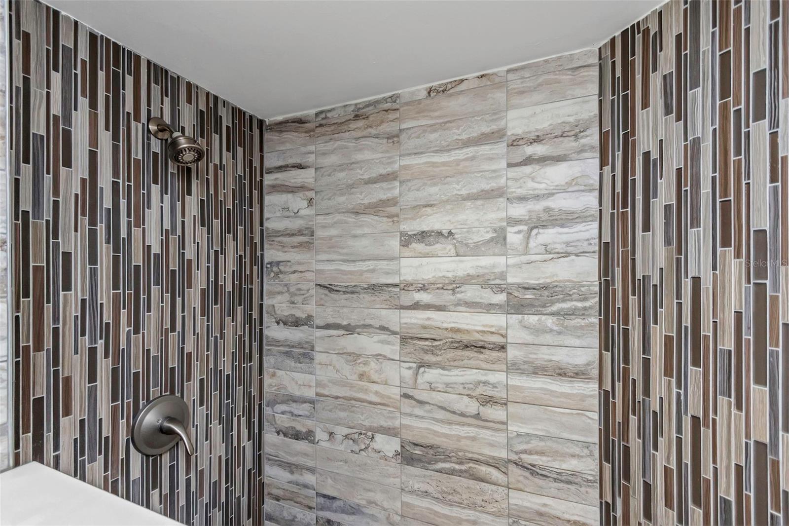 Image 30 of 48 For 1900 68th Street N 110