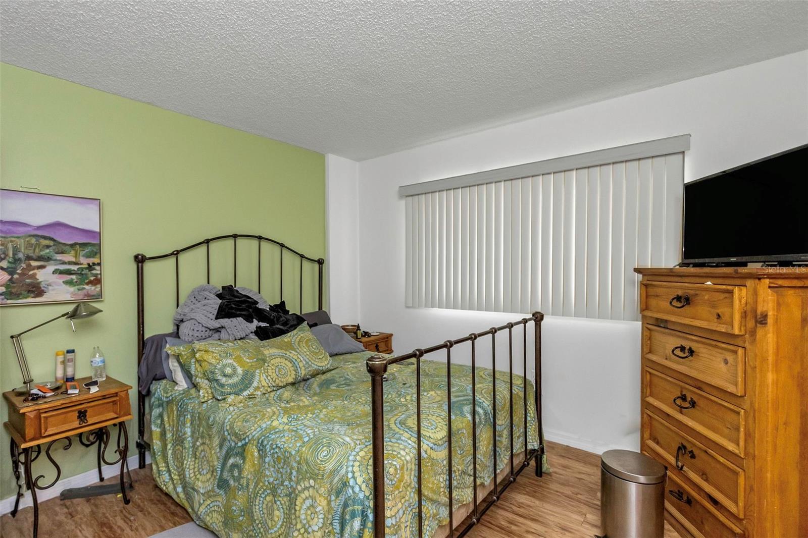 Image 31 of 48 For 1900 68th Street N 110