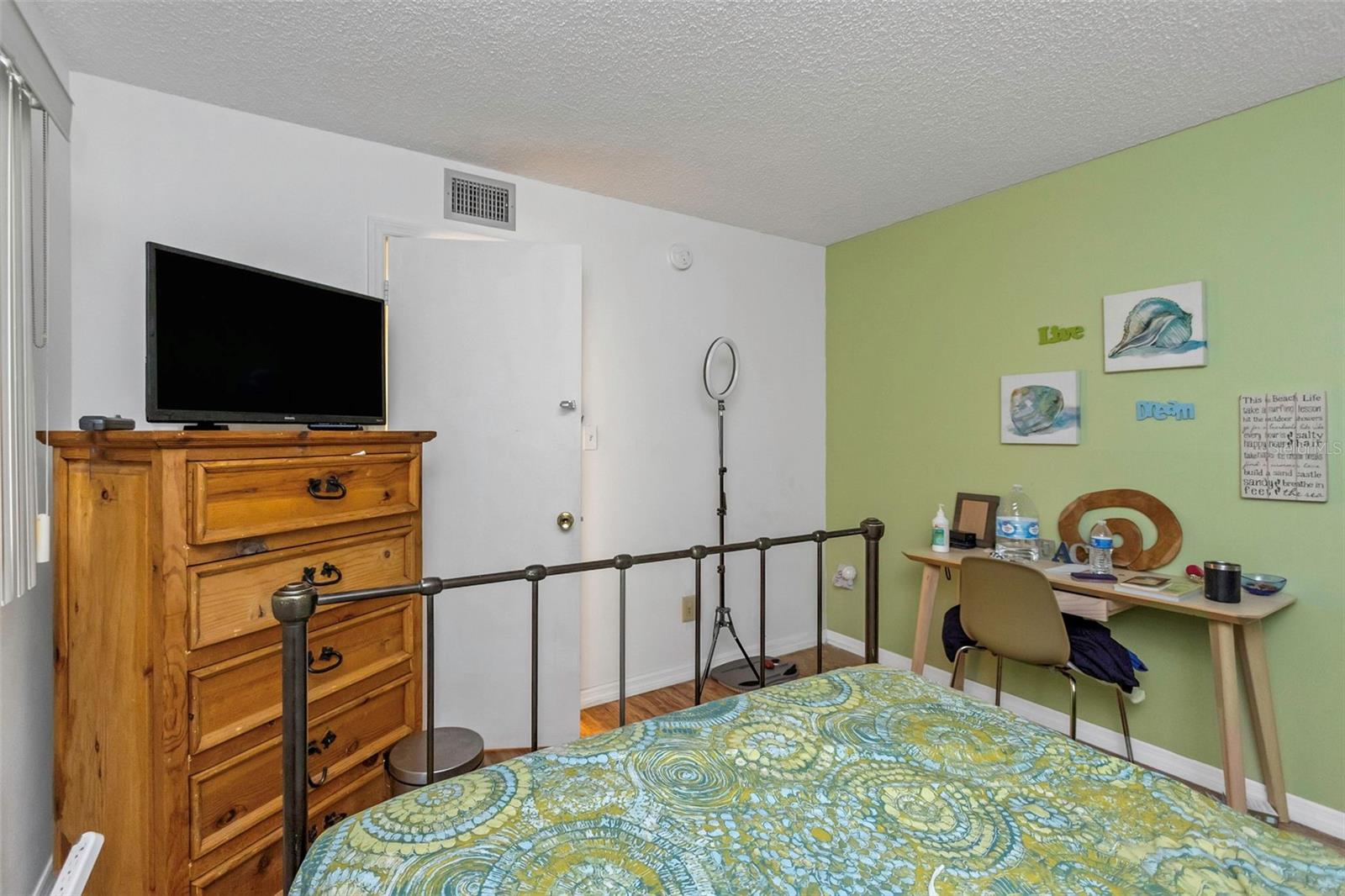 Image 34 of 48 For 1900 68th Street N 110