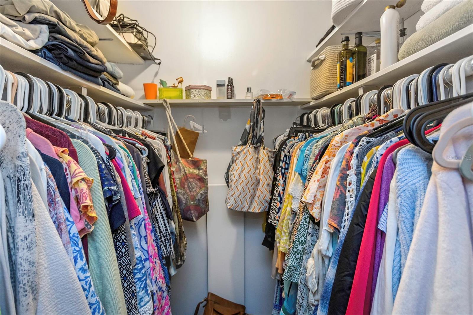 Image 35 of 48 For 1900 68th Street N 110